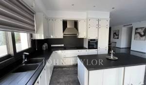 Sale Villa Germasogeia