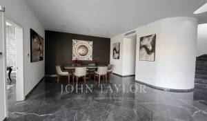 Sale Villa Germasogeia