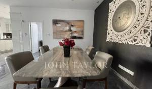 Sale Villa Germasogeia