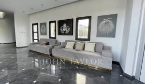 Sale Villa Germasogeia