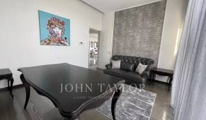 Sale Villa Germasogeia