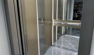 Sale Villa Germasogeia