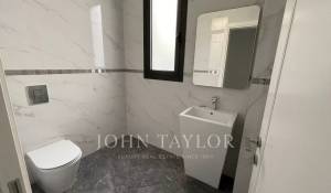 Sale Villa Germasogeia