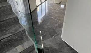 Sale Villa Germasogeia