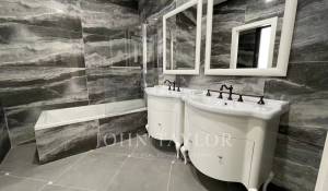 Sale Villa Germasogeia