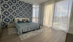 Sale Villa Germasogeia