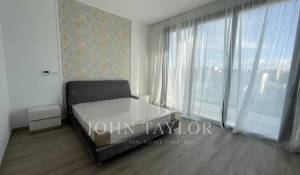 Sale Villa Germasogeia