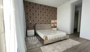 Sale Villa Germasogeia