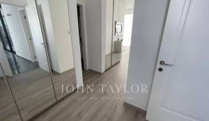 Sale Villa Germasogeia