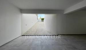 Sale Villa Germasogeia