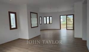 Sale Villa Germasogeia