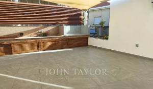 Sale Villa Germasogeia