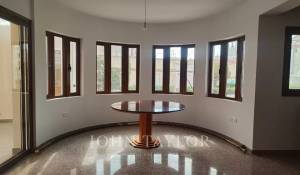 Sale Villa Germasogeia