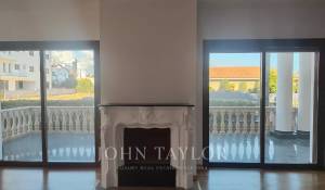 Sale Villa Germasogeia