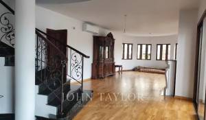 Sale Villa Germasogeia