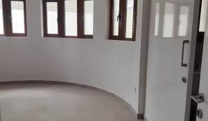 Sale Villa Germasogeia