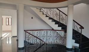 Sale Villa Germasogeia