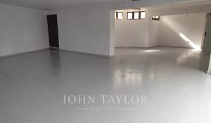 Sale Villa Germasogeia