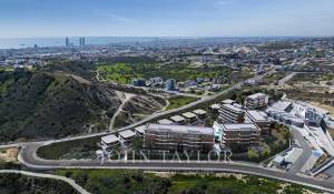 Sale Villa Germasogeia