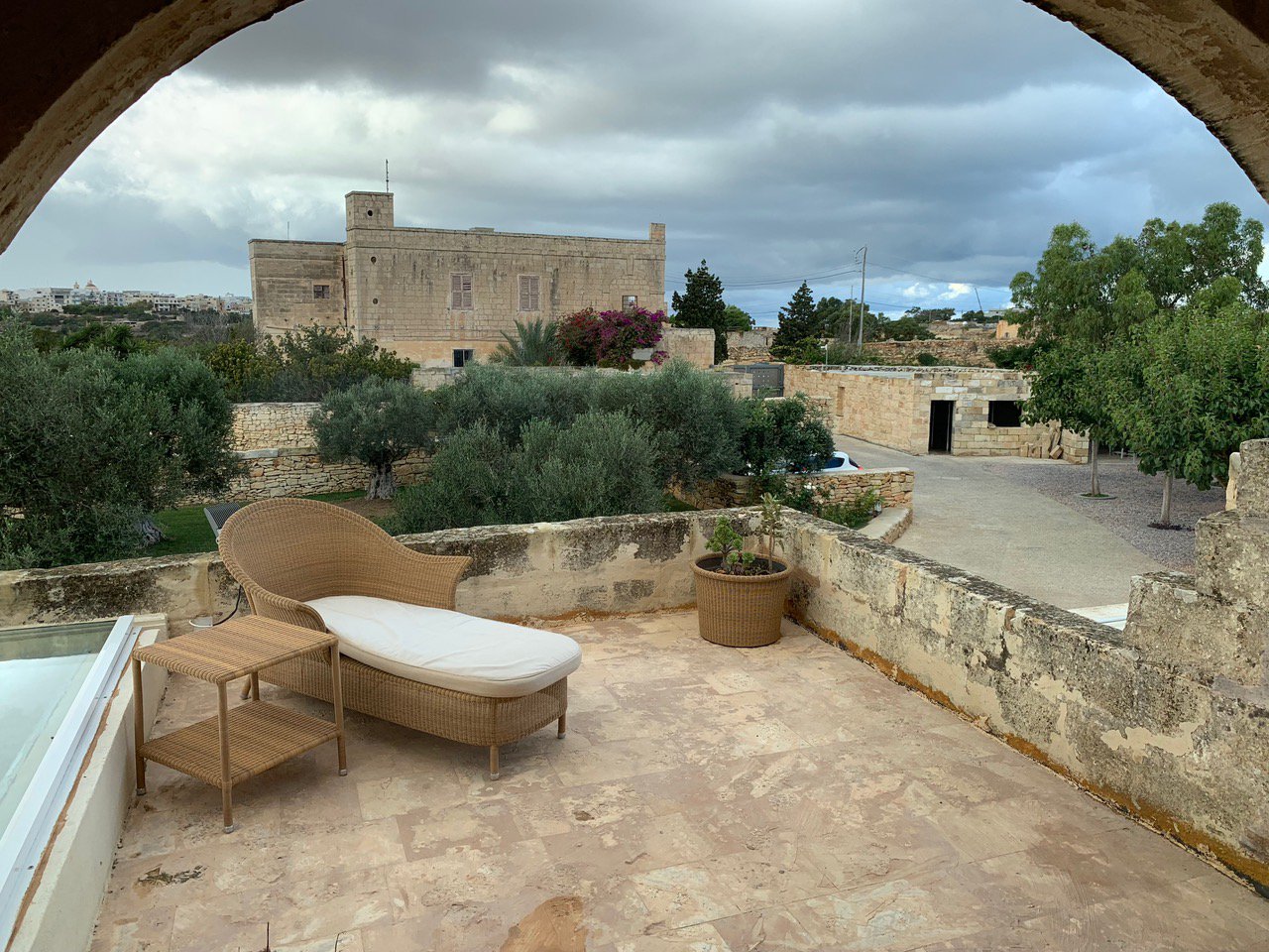 Ad Sale Villa Gharghur (GHR) refV0820MT