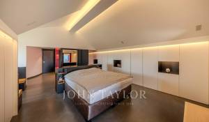 Sale Villa Givrins