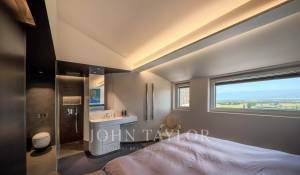 Sale Villa Givrins