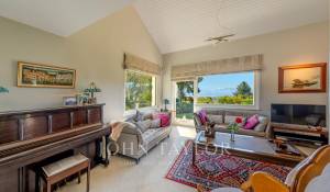 Sale Villa Givrins