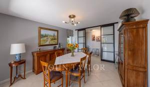 Sale Villa Givrins