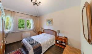Sale Villa Givrins