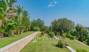Sale Villa Golfe-Juan