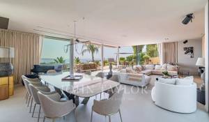 Sale Villa Golfe-Juan