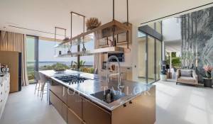 Sale Villa Golfe-Juan