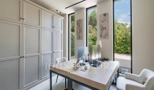 Sale Villa Golfe-Juan