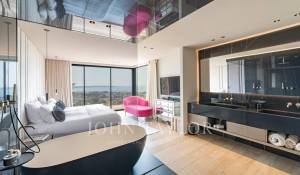 Sale Villa Golfe-Juan