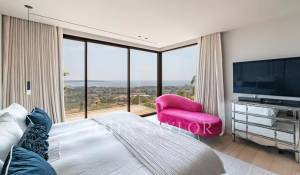 Sale Villa Golfe-Juan
