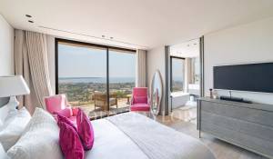 Sale Villa Golfe-Juan