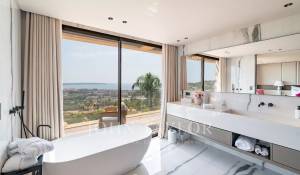 Sale Villa Golfe-Juan