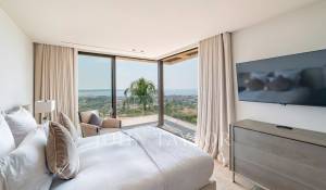 Sale Villa Golfe-Juan