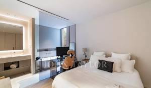 Sale Villa Golfe-Juan