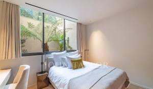 Sale Villa Golfe-Juan