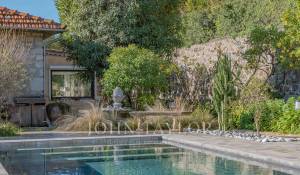 Sale Villa Golfe-Juan