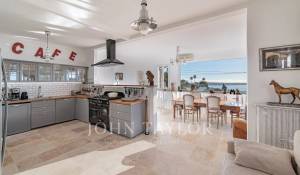 Sale Villa Golfe-Juan