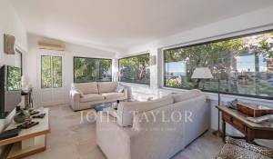 Sale Villa Golfe-Juan