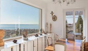 Sale Villa Golfe-Juan