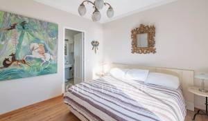 Sale Villa Golfe-Juan