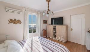 Sale Villa Golfe-Juan