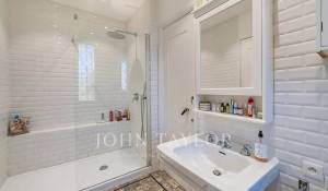 Sale Villa Golfe-Juan