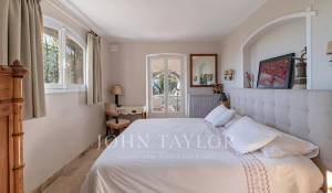 Sale Villa Golfe-Juan