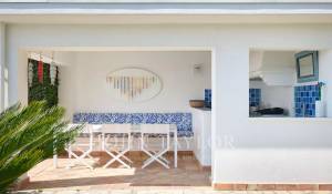 Sale Villa Golfe-Juan