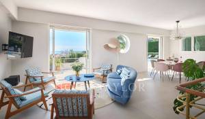 Sale Villa Golfe-Juan